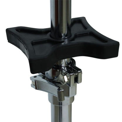 MEINL TMDS | Soporte Profesional Doble para Congas