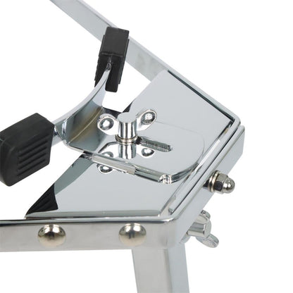 MEINL TMPC | Pedestal Profesional Universal para Conga con Ruedas