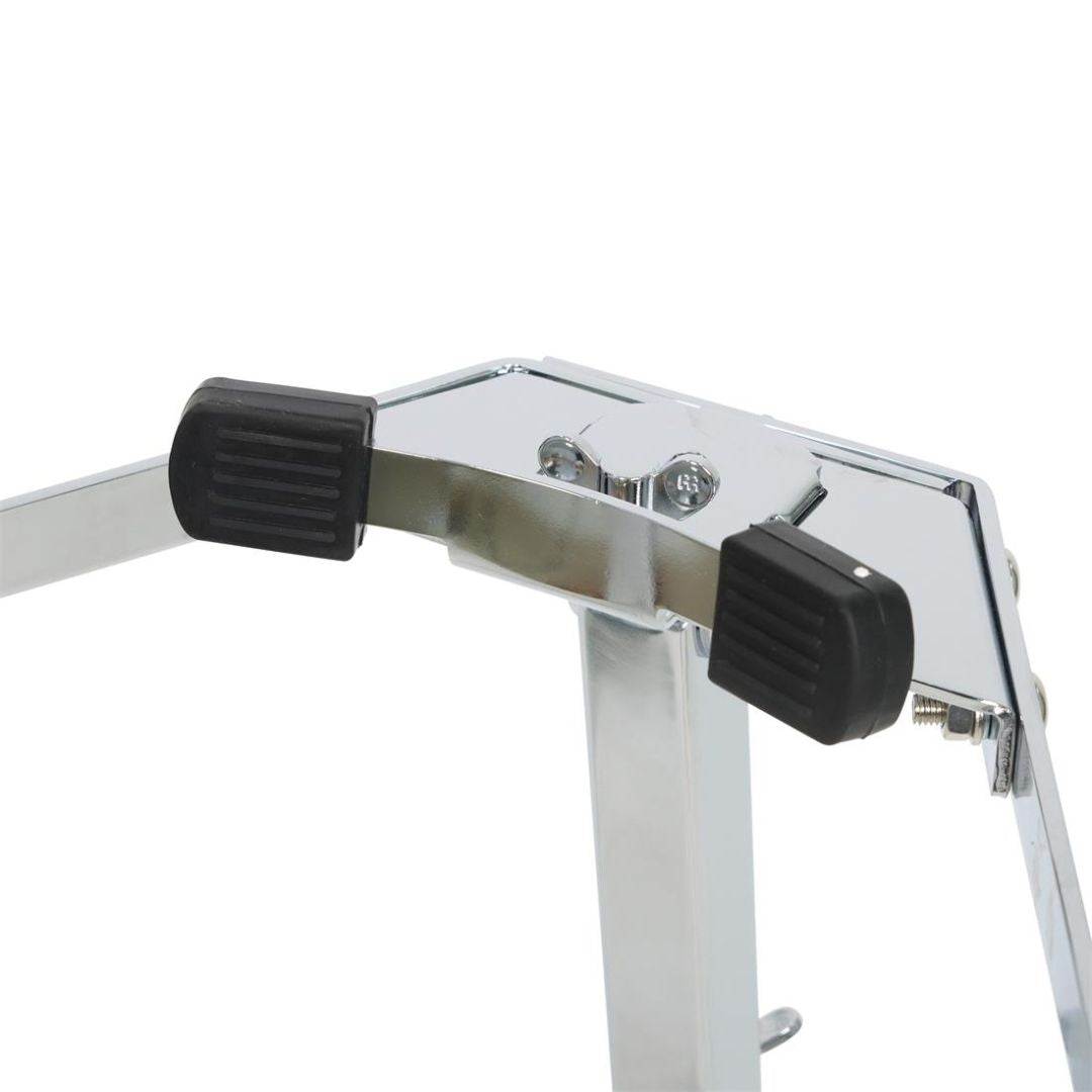 MEINL TMPC | Pedestal Profesional Universal para Conga con Ruedas