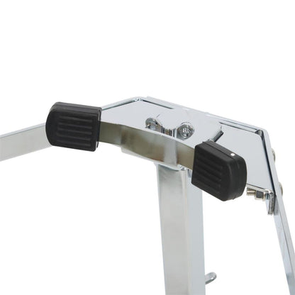 MEINL TMPC | Pedestal Profesional Universal para Conga con Ruedas