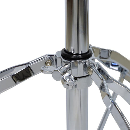 MEINL TMPTS | Pedestal con Mesa para Instrumentos de Percusión