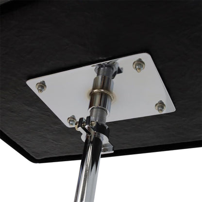 MEINL TMPTS | Pedestal con Mesa para Instrumentos de Percusión