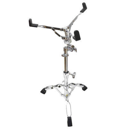 MEINL TMTS | Pedestal para Redoblante Cromado
