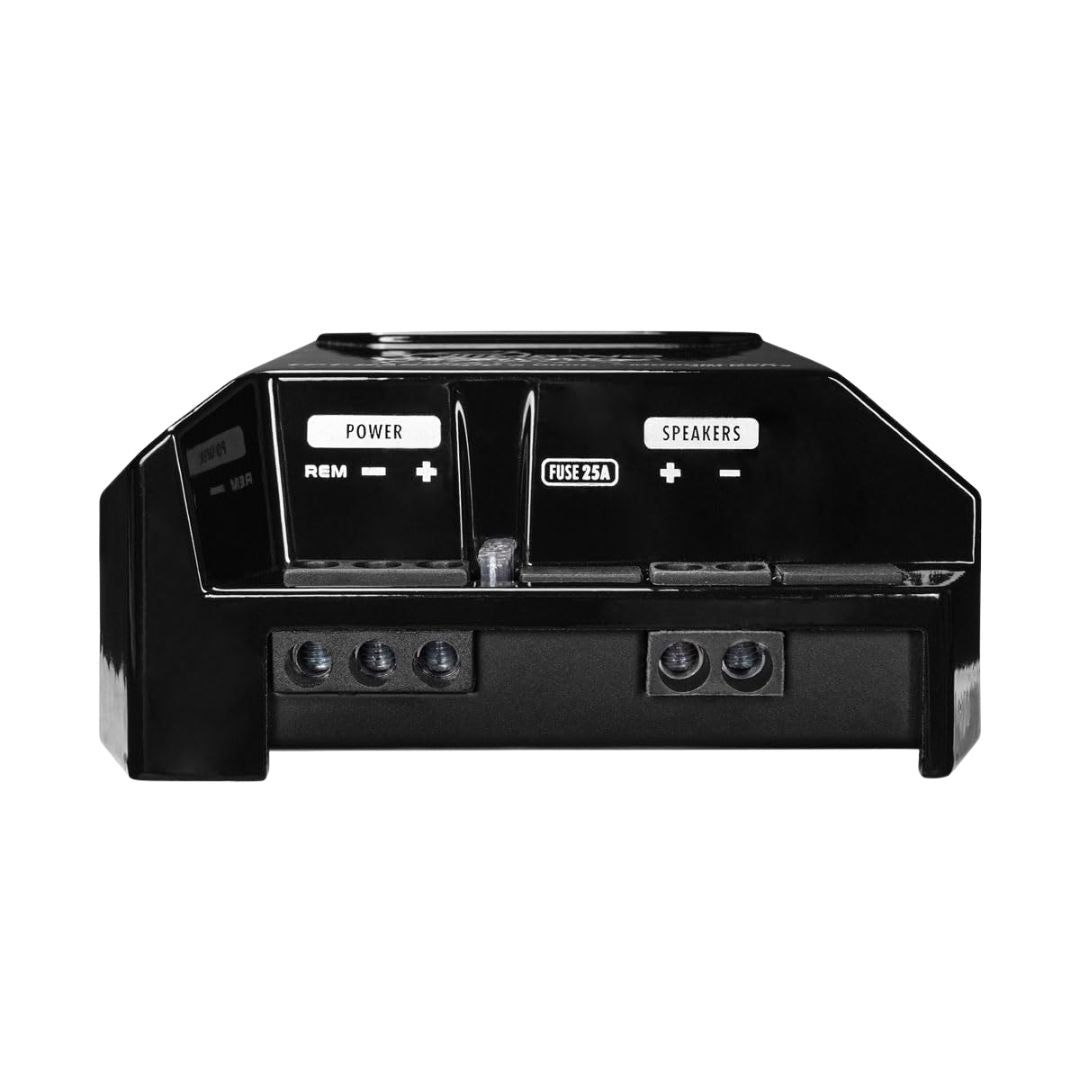 Timpano TPT-BASS400 | Amplificador Monoblock 400W RMS 2 Ohm