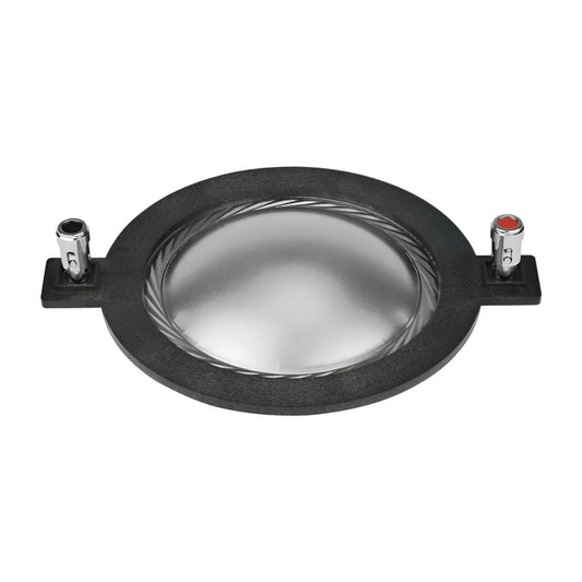 Timpano TPT-RPD3000 | Diafragma de Repuesto para Driver de Compresión