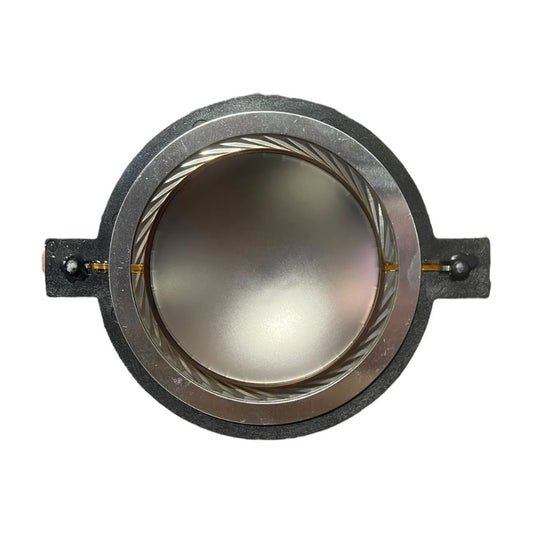 Timpano TPT-RPD3000 | Diafragma de Repuesto para Driver de Compresión