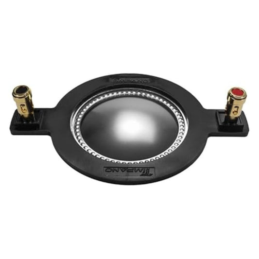 Timpano TPT-RPDH2000 | Diafragma de Repuesto para Driver de Compresión