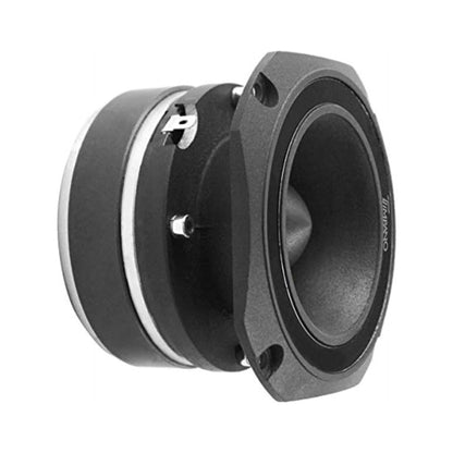 Timpano TPT-ST22 | Tweeter Profesional 3.5" 80W RMS