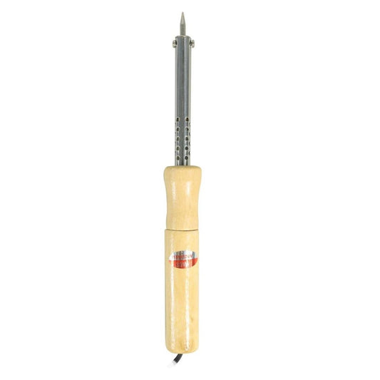 EVL TS-030 | CAUTIN DE MADERA 30W