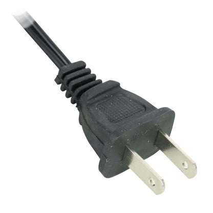 EVL TS-030 | CAUTIN DE MADERA 30W