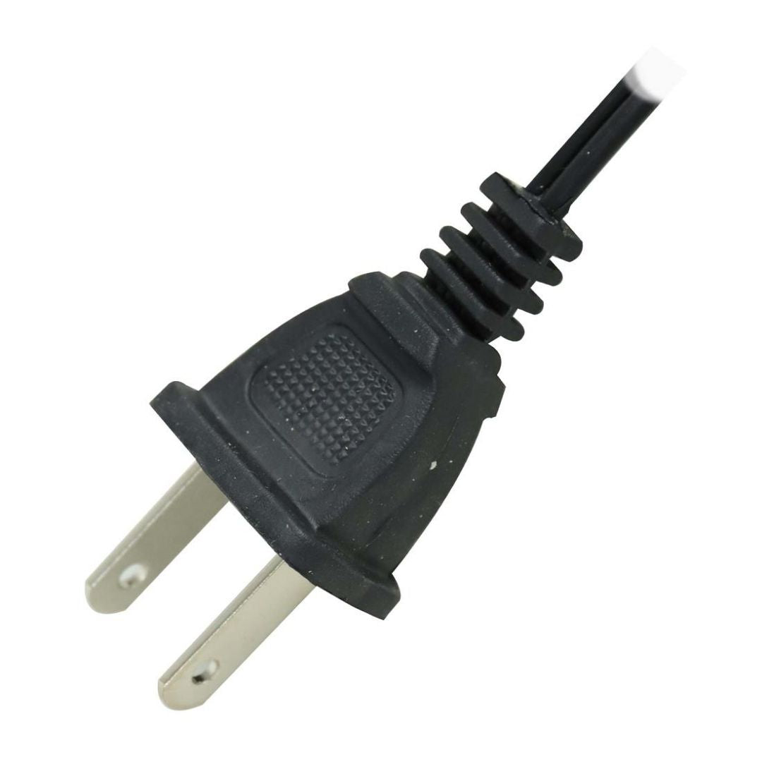 EVL TS-040 | CAUTIN DE MADERA 40W