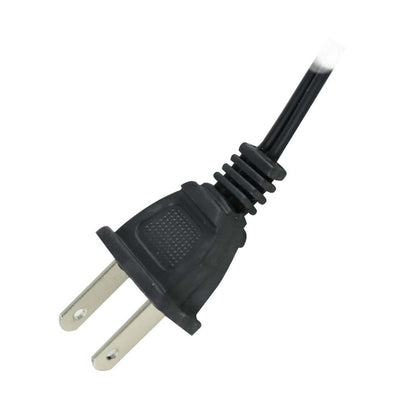 EVL TS-060 | CAUTIN DE MADERA 60W