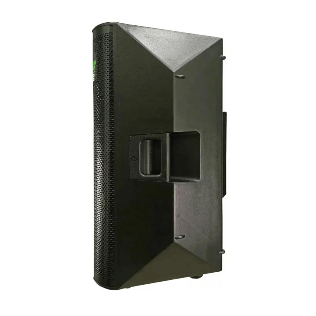 ULTRASOUND TURBOPRO 15A MK4 | Caja Activa de 15’’