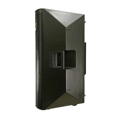 ULTRASOUND TURBOPRO 15A MK4 | Caja Activa de 15’’