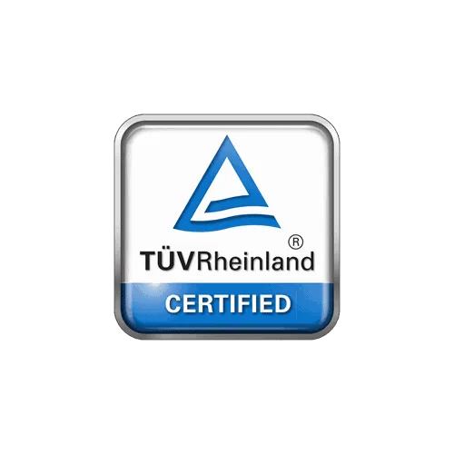 Truss Cuadrado HONOR 3m (29x29 cm) – Aluminio Certificado TÜV