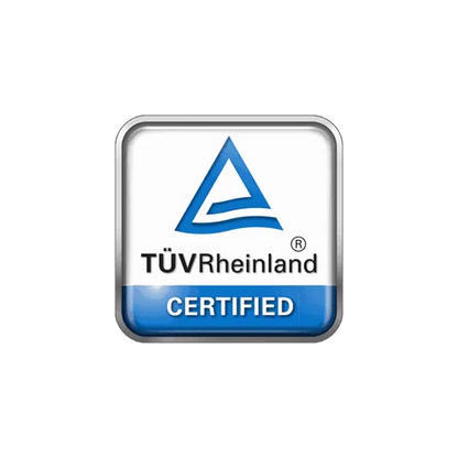 Truss Cuadrado HONOR 3m (29x29 cm) – Aluminio Certificado TÜV