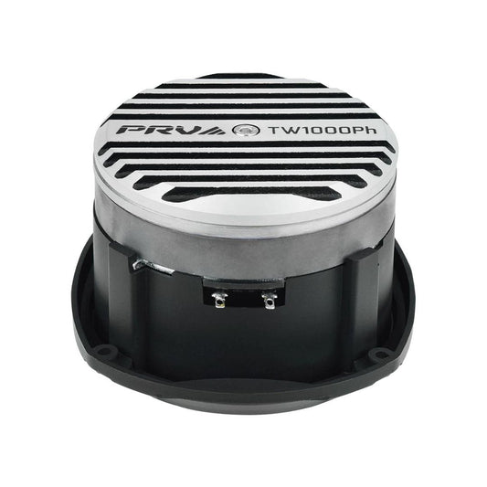 PRV Audio TW1000PH | Super Tweeter Profesional 100W RMS