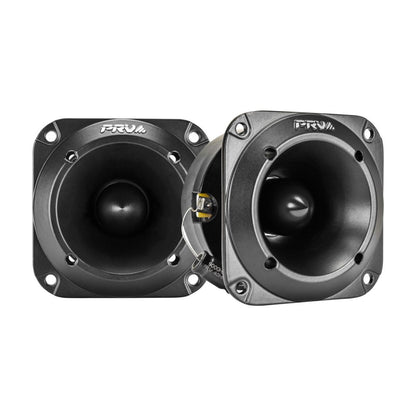 PRV Audio TW350Ti-4 | Super Tweeter Profesional 60W RMS (Par)