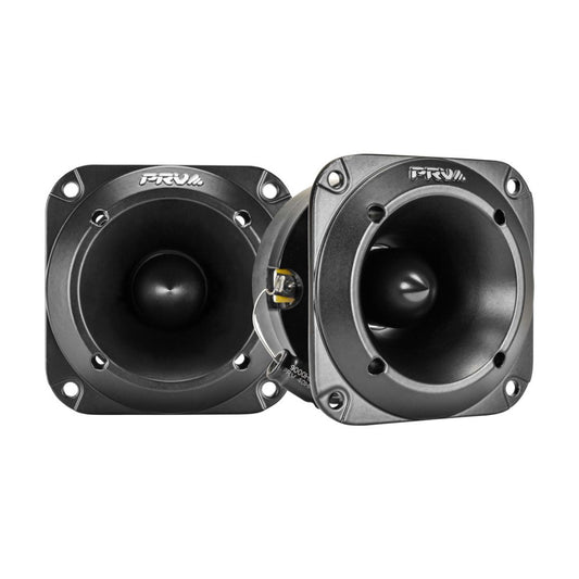 PRV Audio TW350Ti-4 | Super Tweeter Profesional 60W RMS (Par)