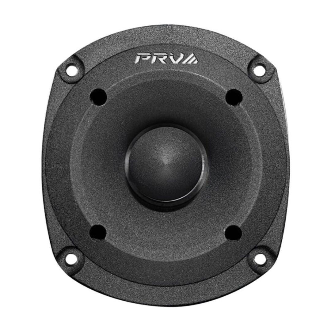 PRV Audio TW350Ti | Super Tweeter Profesional 60W RMS