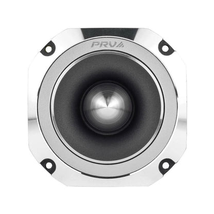 PRV Audio TW700TI-4 SLIM | Super Tweeter Profesional 4" 100W RMS (Par)