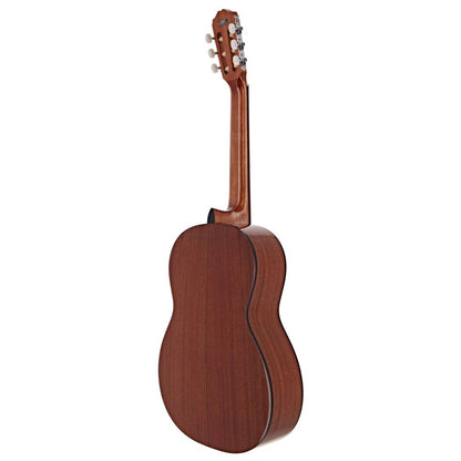Takamine GC1-NAT | Guitarra Clásica de Nylon Natural