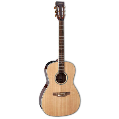 Takamine GY51E-NAT | Guitarra Electroacústica New Yorker Natural