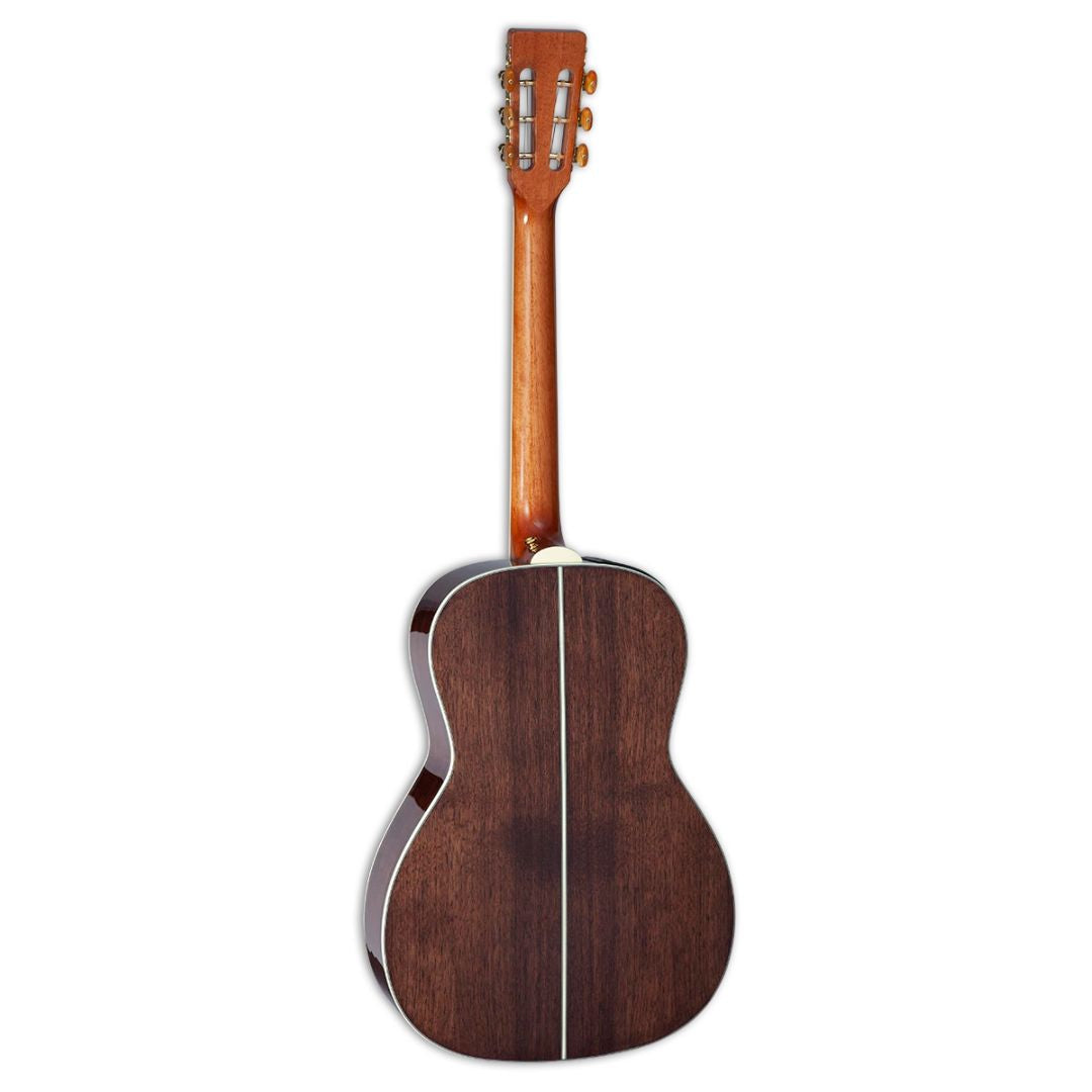 Takamine GY51E-NAT | Guitarra Electroacústica New Yorker Natural