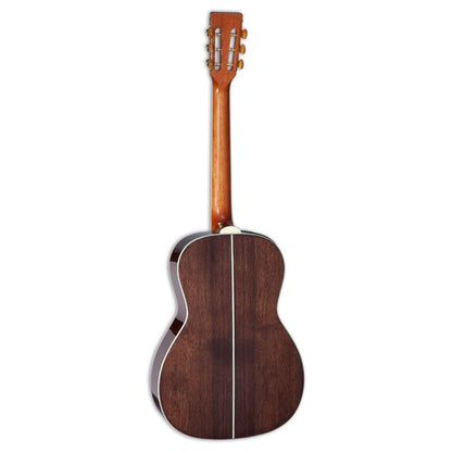 Takamine GY51E-NAT | Guitarra Electroacústica New Yorker Natural