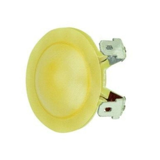 Timpano TPT-RPDH150 | Diafragma de Repuesto para Driver de Compresión