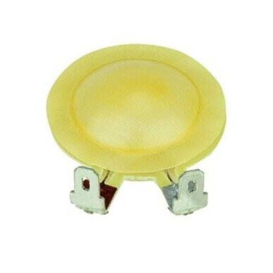 Timpano TPT-RPDH150 | Diafragma de Repuesto para Driver de Compresión