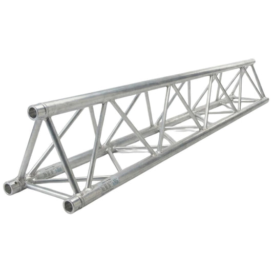 Truss Triangular Escenario CT29 200cm HONOR TRUSS