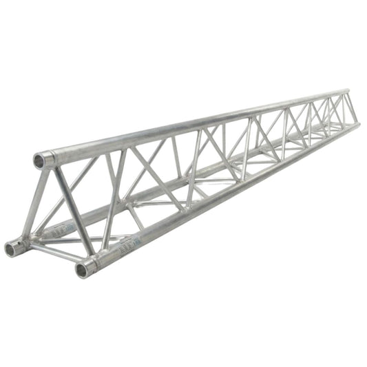 Truss Triangular Escenario CT29 300cm HONOR TRUSS