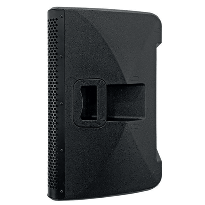 ULTRASOUND CLUB 12X | Caja Activa de 12’’ con DSP XION 56 Bits