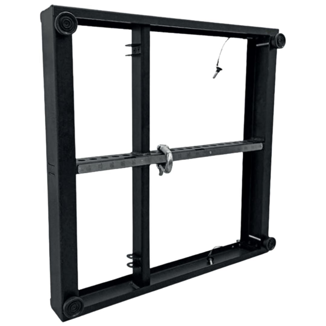 ULTRASOUND FLYING BRACKET XA-210A | Colgador Profesional para Line Array XA-210A