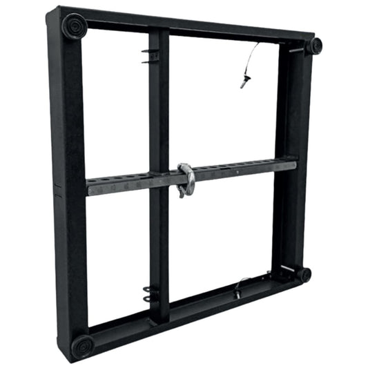 ULTRASOUND FLYING BRACKET XA-210A | Colgador Profesional para Line Array XA-210A