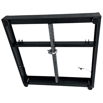 ULTRASOUND FLYING BRACKET XA-210A | Colgador Profesional para Line Array XA-210A