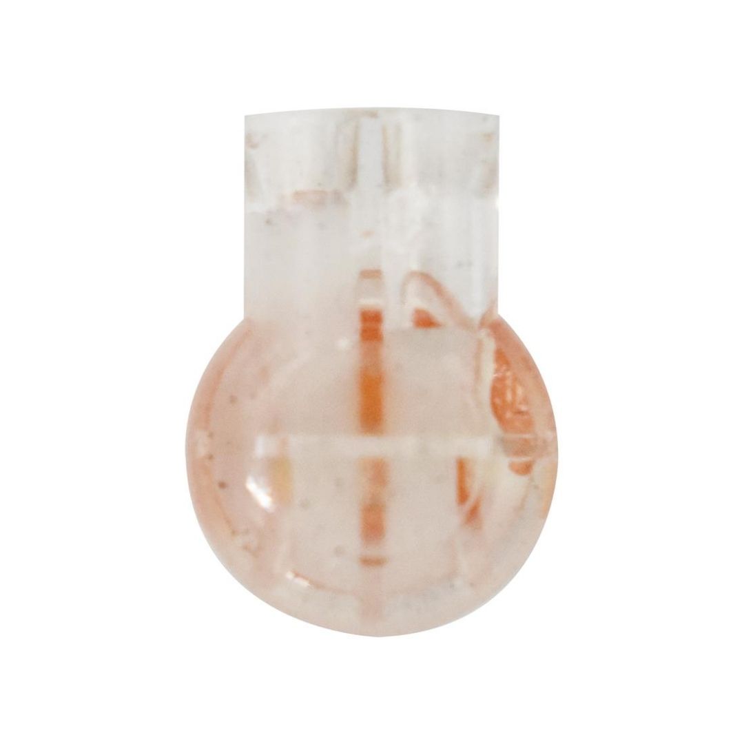 UNIVERSAL UY-K1 | CONECTOR EMPALME UY 2 HILOS 0.4-0.7MM