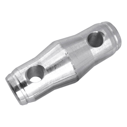 Honor ProConnect SP-003 | Unión Cónica Profesional para Truss