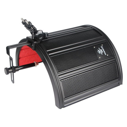 VB860 Alctron | Escudo Acústico Profesional 6 Capas