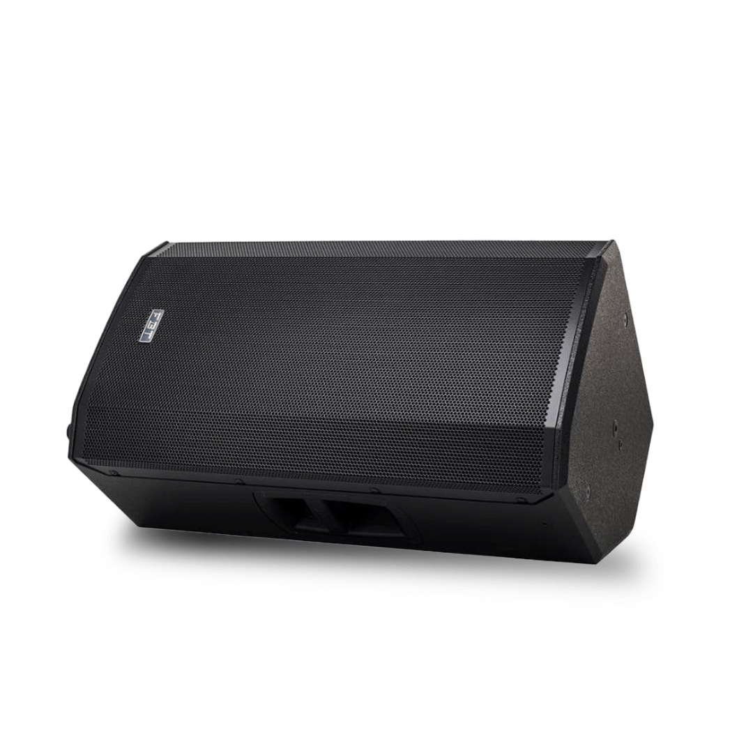 FBT VENTIS 115A | Caja Activa Madera de 15’’