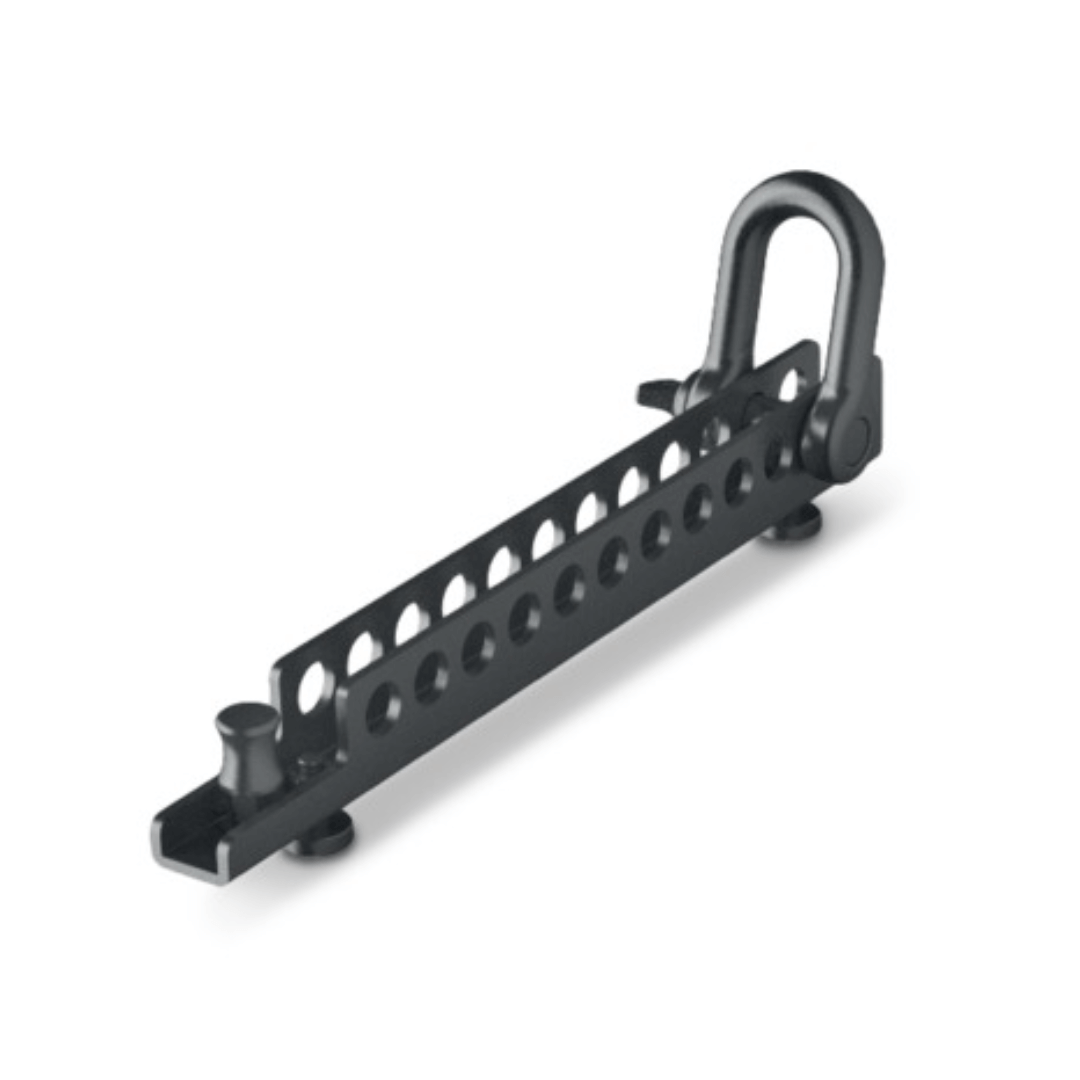 FBT  VHA-F 406-1 | Fly Bar Colgador para Torre en horiozontal