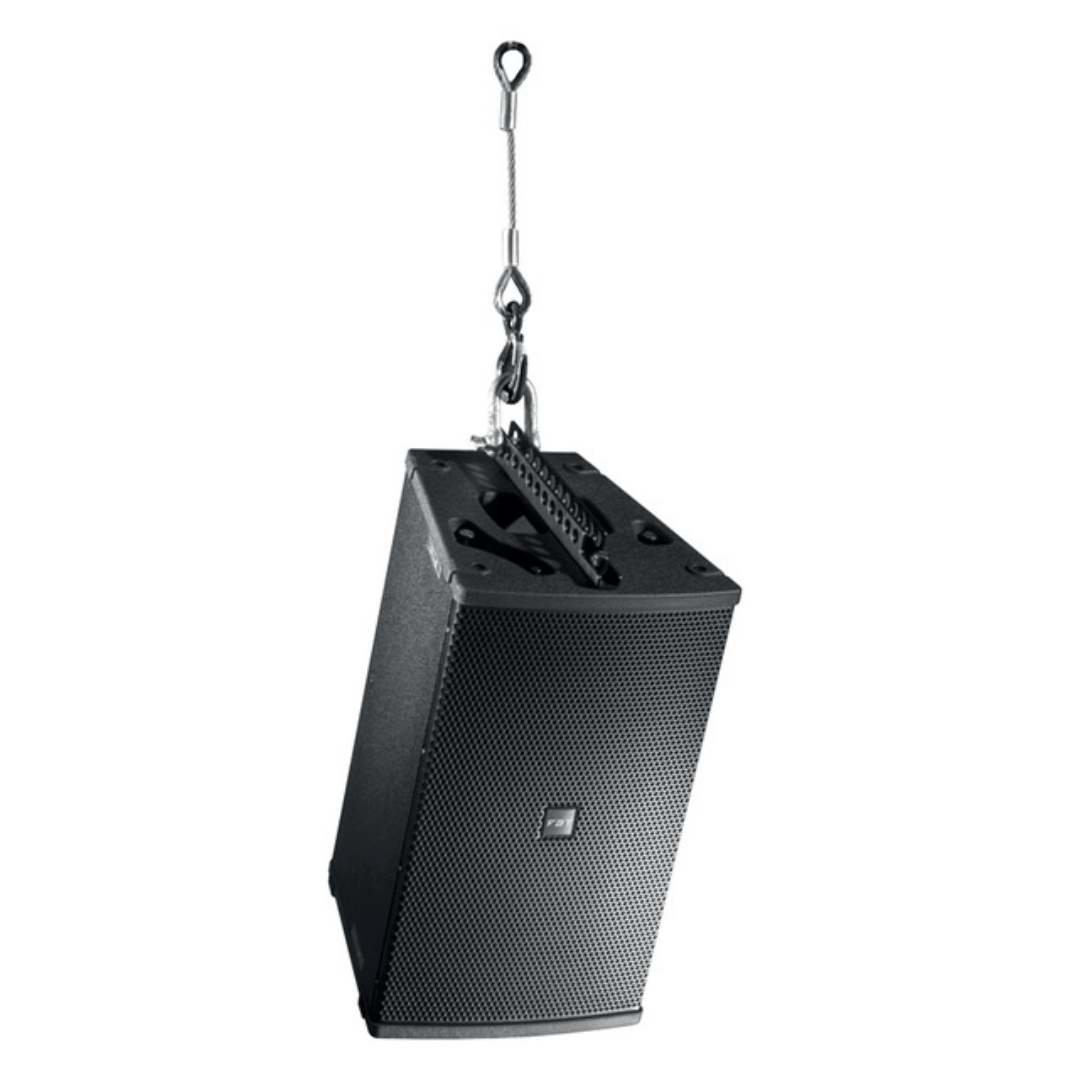 FBT  VHA-F 406-1 | Fly Bar Colgador para Torre en horiozontal