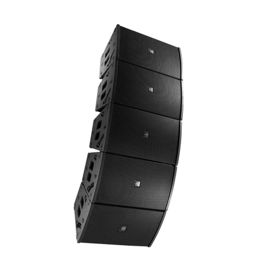 FBT VHA-F 406 | Fly Bar Colgador para Torre