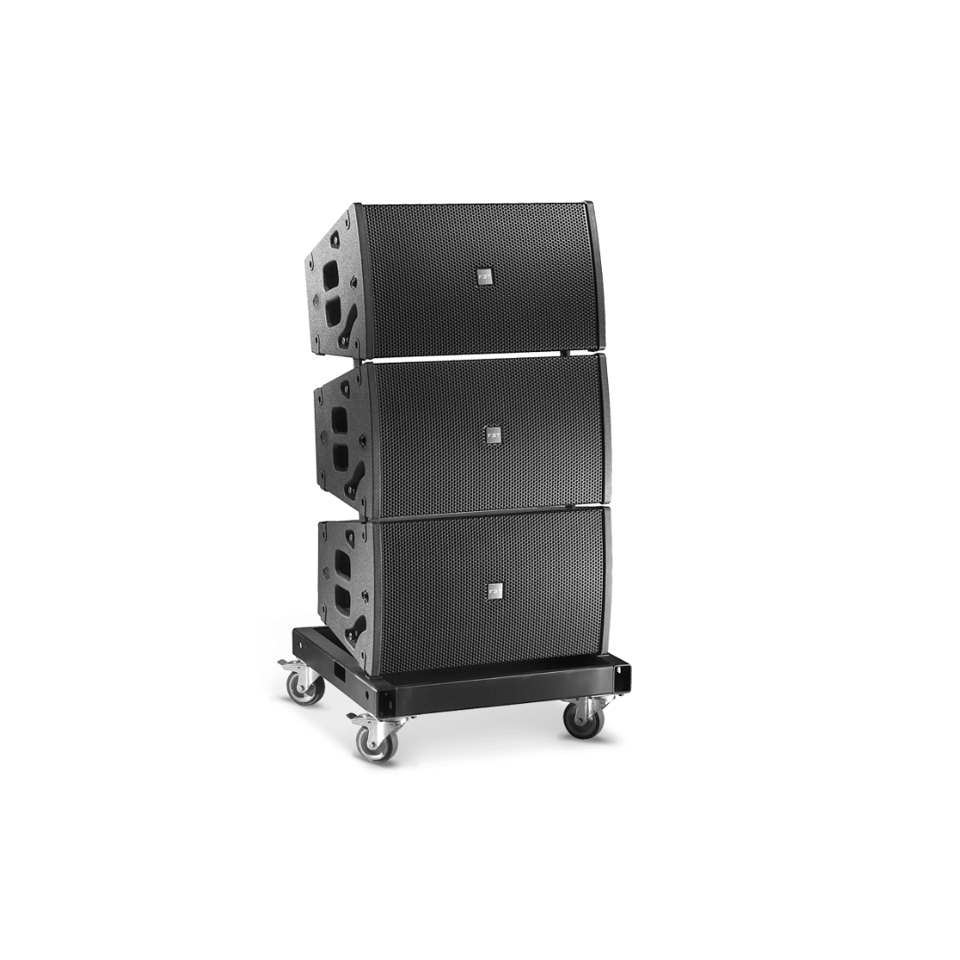 FBT VHA 112SA | Módulo Line Array Activo