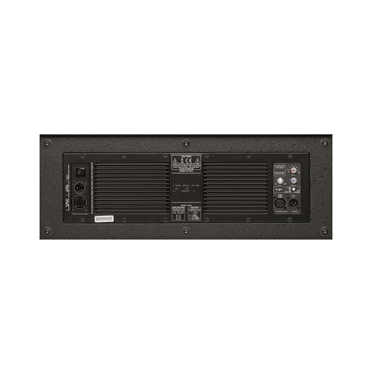 FBT VHA 112SA | Módulo Line Array Activo