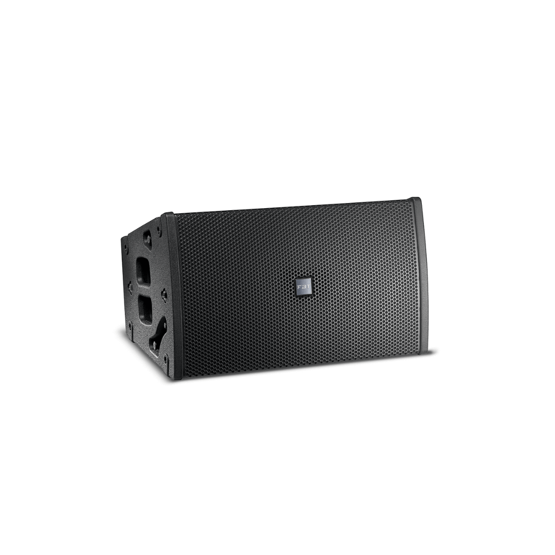 FBT VHA 112SA | Módulo Line Array Activo