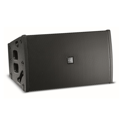 FBT VHA 406A | Módulo Line Array Activo de 2 Vías
