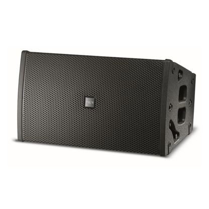 FBT VHA 406A | Módulo Line Array Activo de 2 Vías