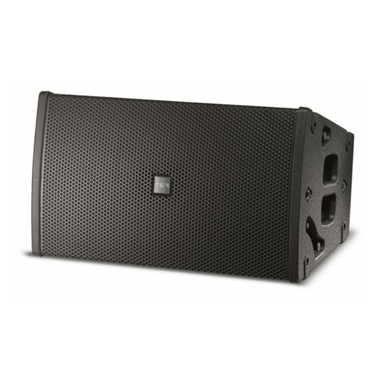 FBT VHA 406A | Módulo Line Array Activo de 2 Vías